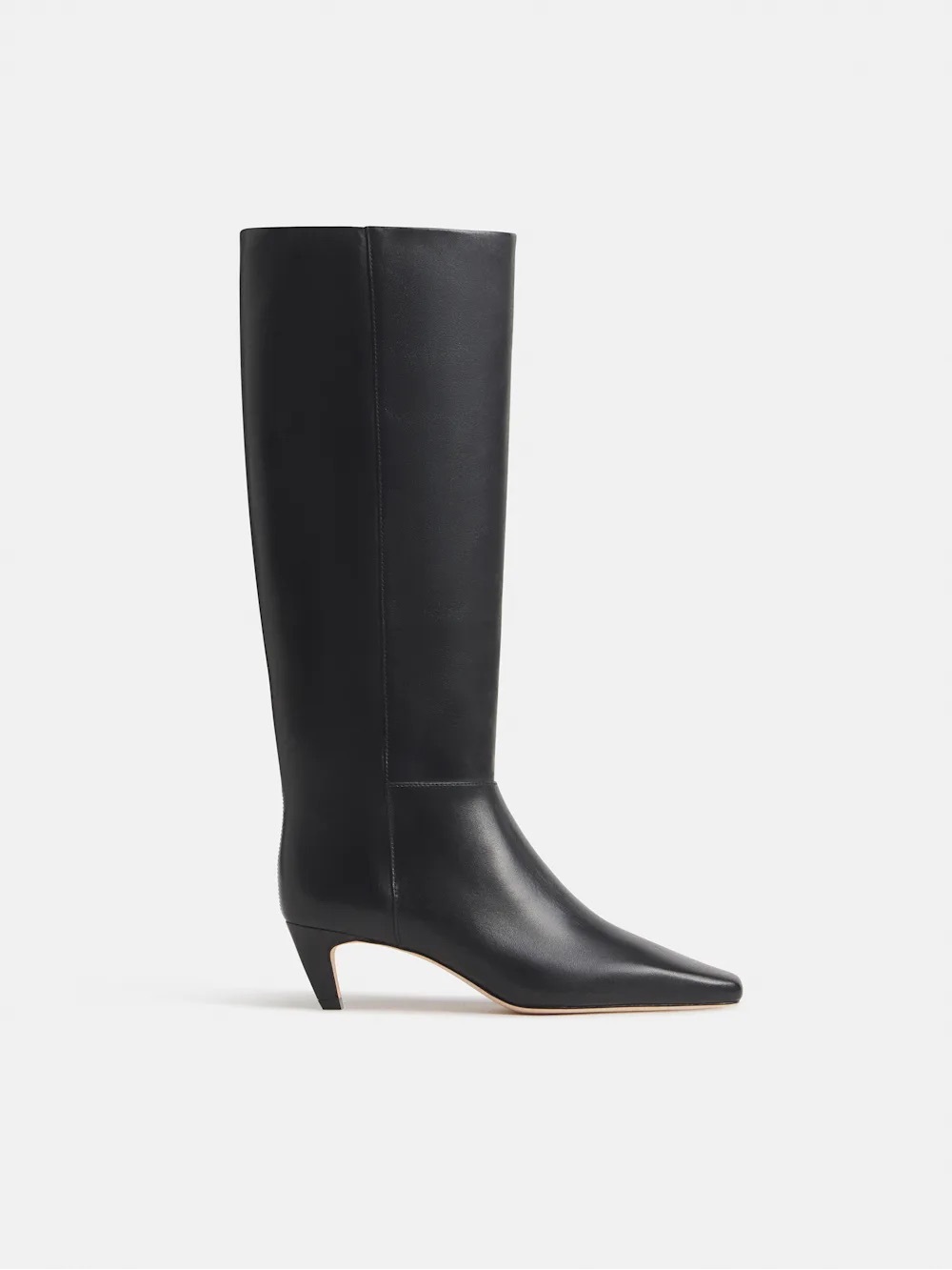 Reformation Remy Boot - Picture 6 of 7